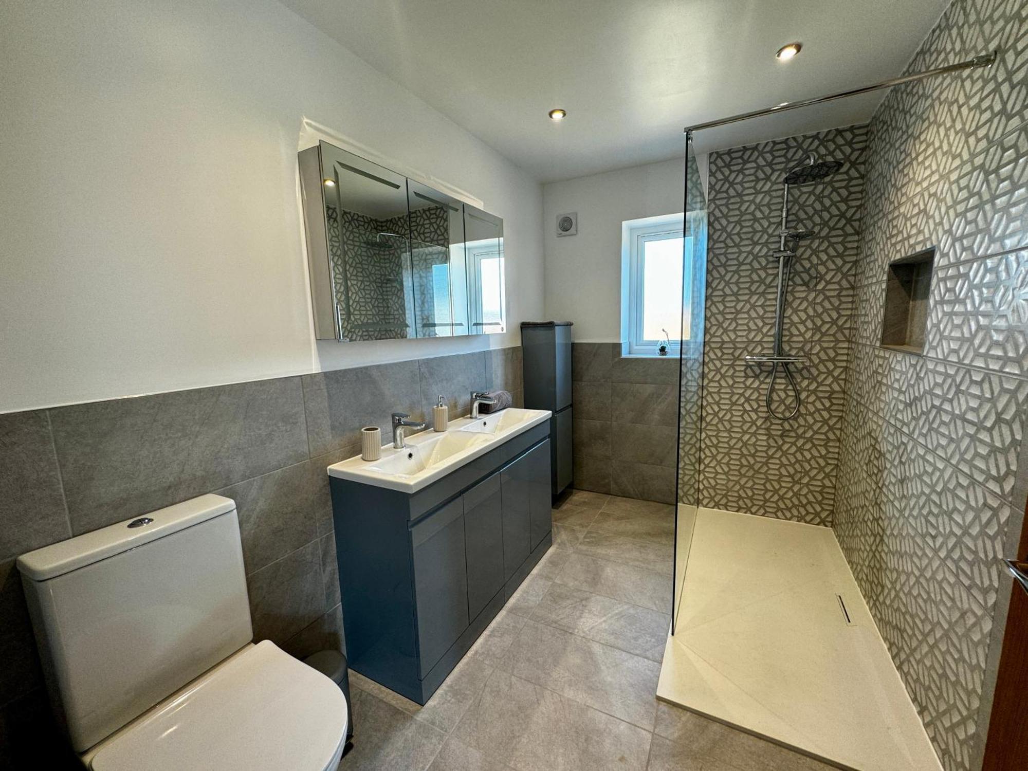 Luxury Isla Cottages, Bourne! Dog-Friendly, Countryside Views, Garden, Parking, 5Mins Pubs - Family Holiday المظهر الخارجي الصورة