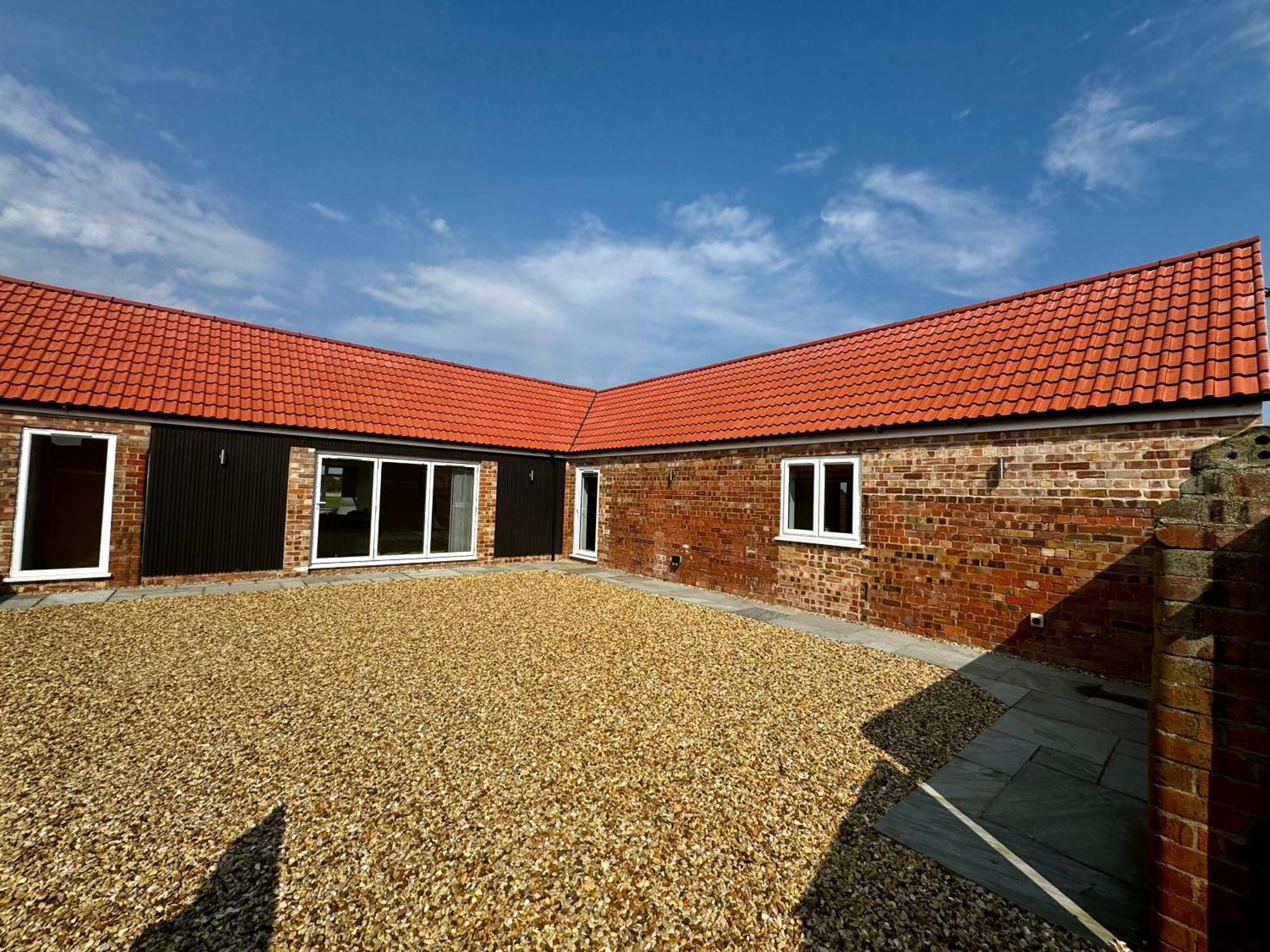Luxury Isla Cottages, Bourne! Dog-Friendly, Countryside Views, Garden, Parking, 5Mins Pubs - Family Holiday المظهر الخارجي الصورة
