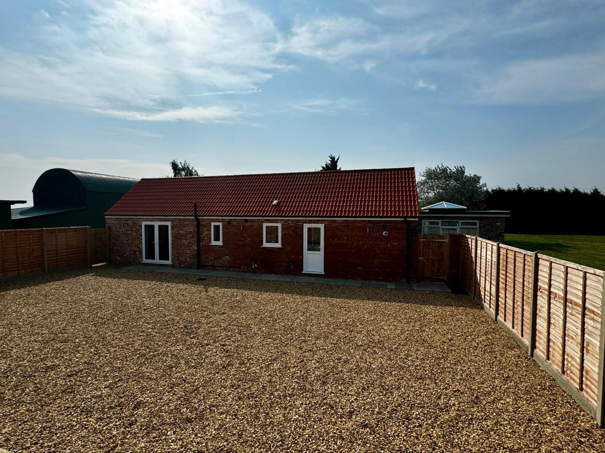 Luxury Isla Cottages, Bourne! Dog-Friendly, Countryside Views, Garden, Parking, 5Mins Pubs - Family Holiday المظهر الخارجي الصورة
