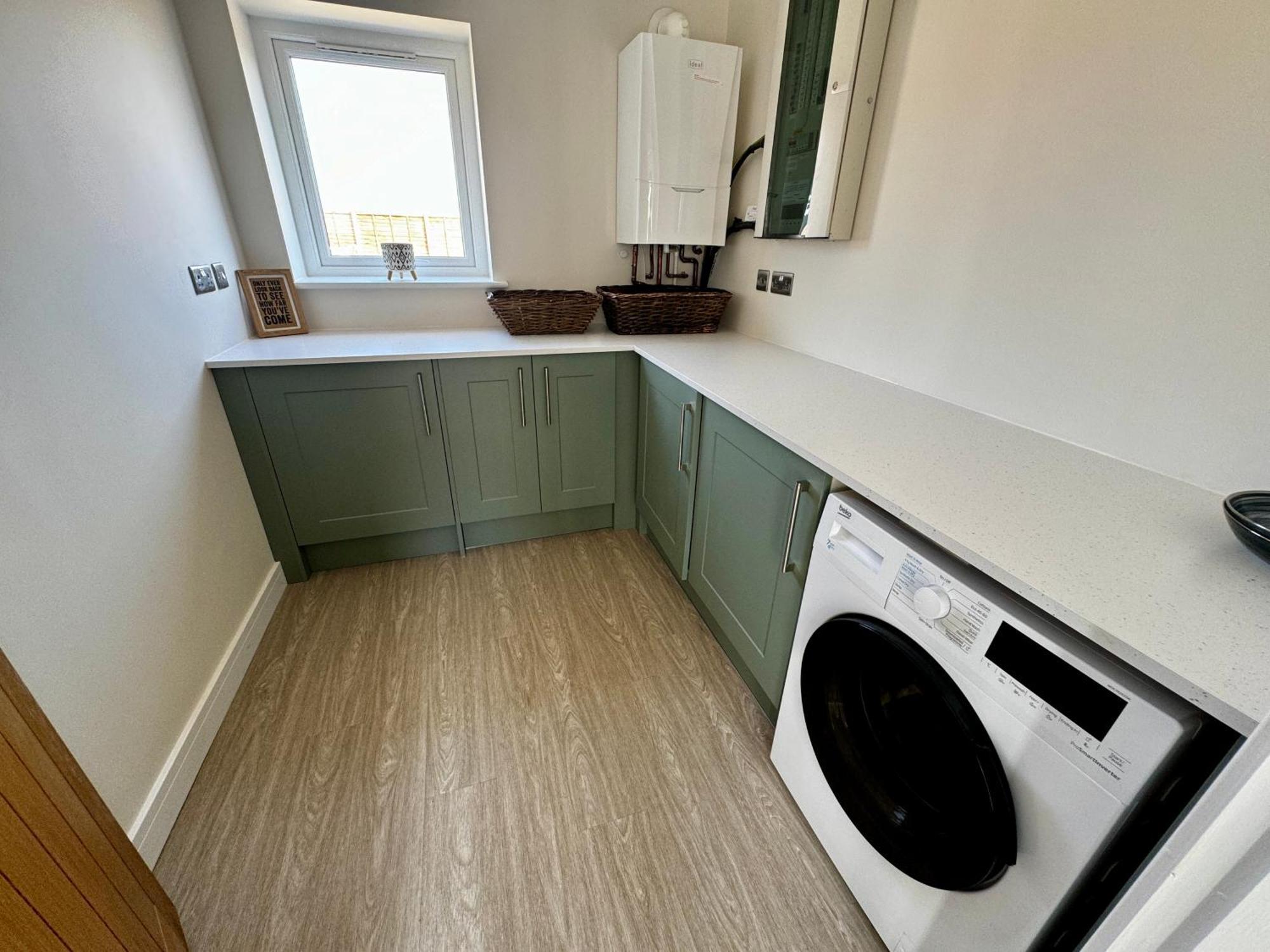 Luxury Isla Cottages, Bourne! Dog-Friendly, Countryside Views, Garden, Parking, 5Mins Pubs - Family Holiday المظهر الخارجي الصورة