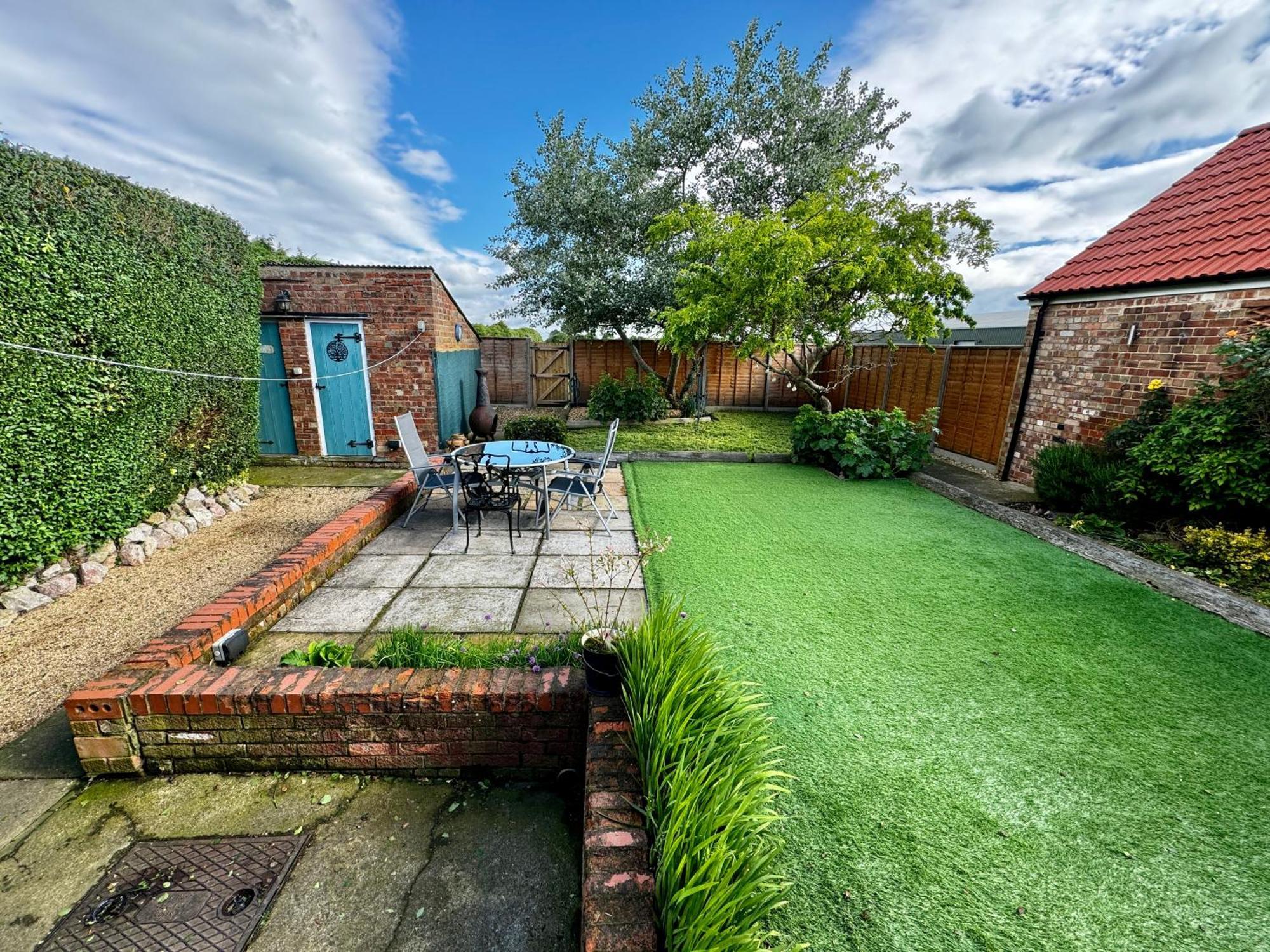 Luxury Isla Cottages, Bourne! Dog-Friendly, Countryside Views, Garden, Parking, 5Mins Pubs - Family Holiday المظهر الخارجي الصورة
