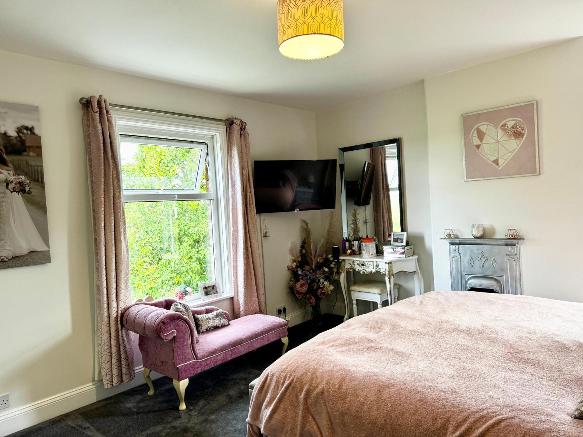 Luxury Isla Cottages, Bourne! Dog-Friendly, Countryside Views, Garden, Parking, 5Mins Pubs - Family Holiday المظهر الخارجي الصورة