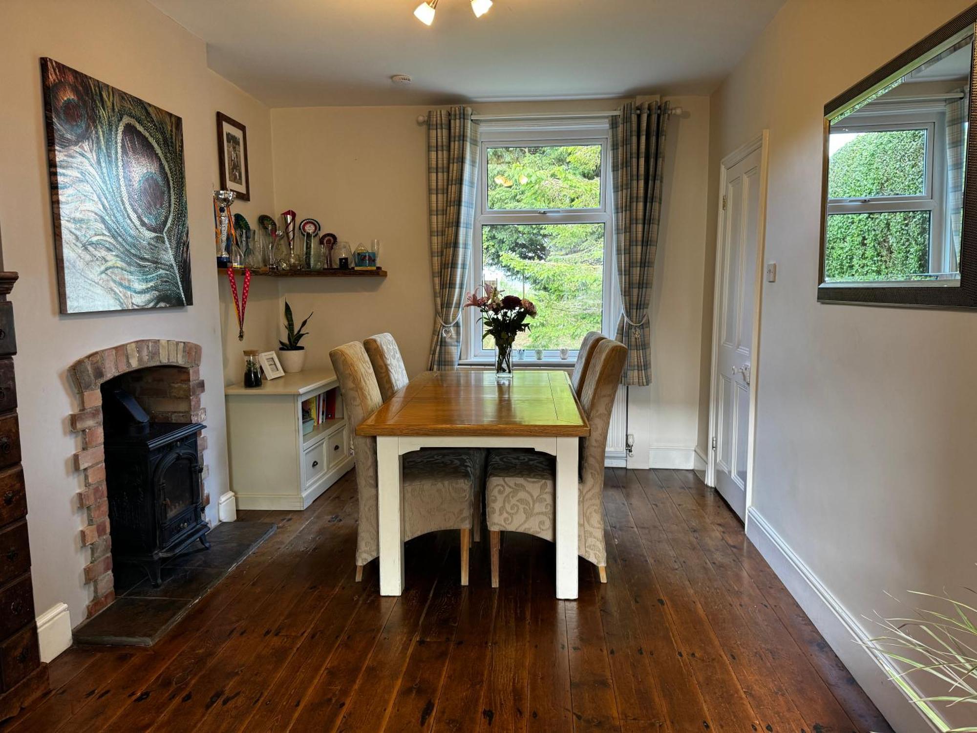 Luxury Isla Cottages, Bourne! Dog-Friendly, Countryside Views, Garden, Parking, 5Mins Pubs - Family Holiday الغرفة الصورة