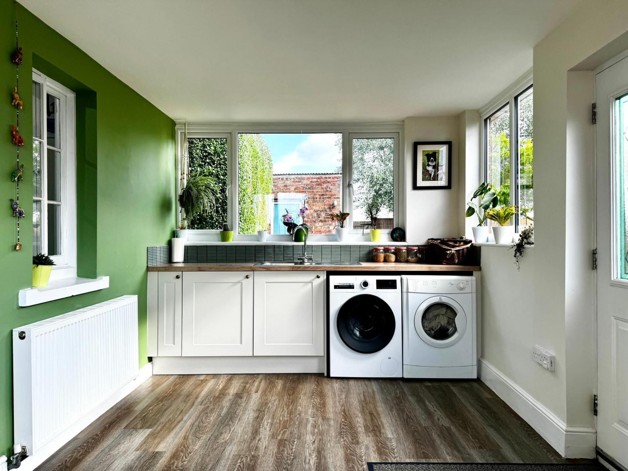 Luxury Isla Cottages, Bourne! Dog-Friendly, Countryside Views, Garden, Parking, 5Mins Pubs - Family Holiday الغرفة الصورة