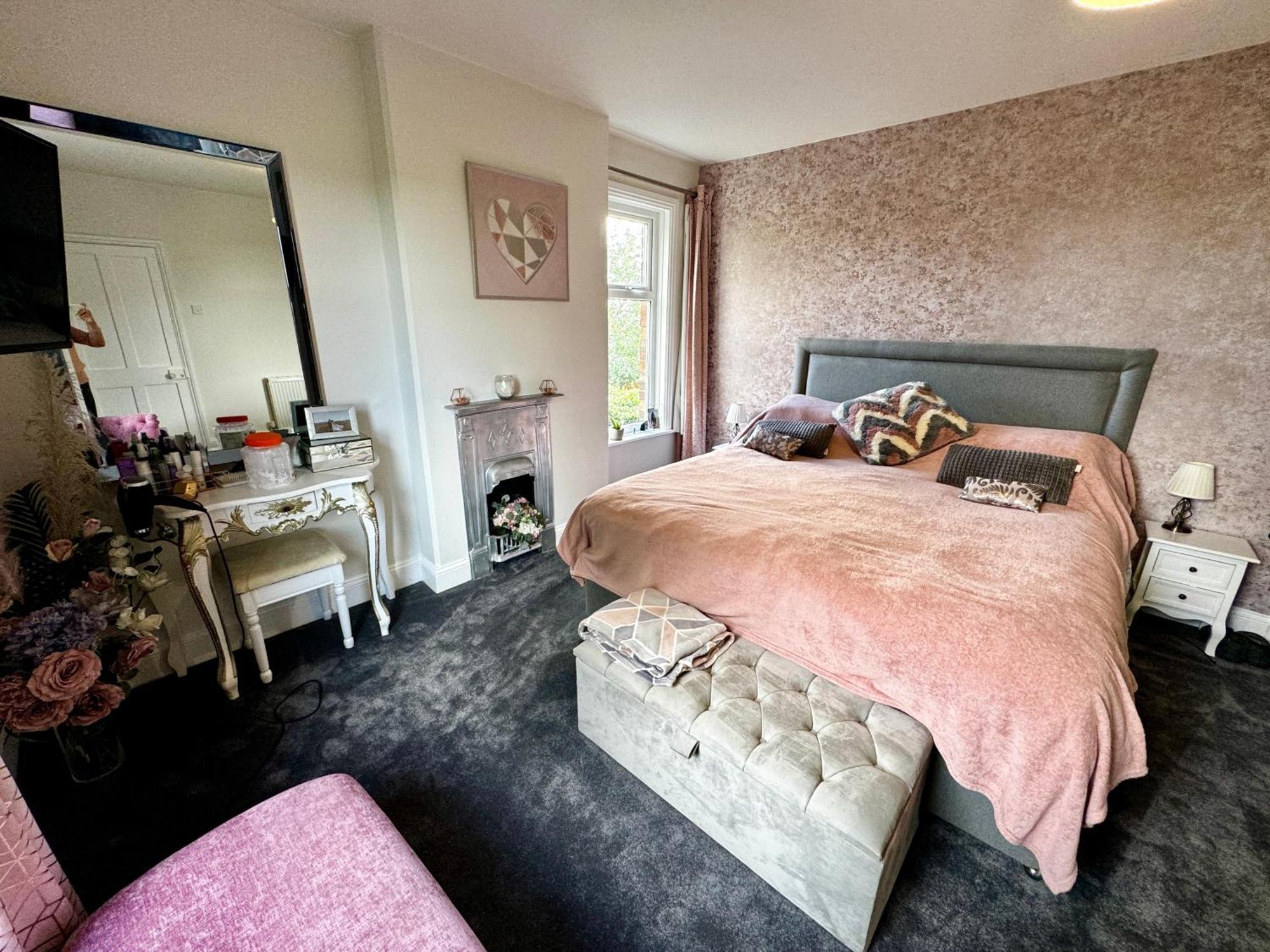 Luxury Isla Cottages, Bourne! Dog-Friendly, Countryside Views, Garden, Parking, 5Mins Pubs - Family Holiday المظهر الخارجي الصورة
