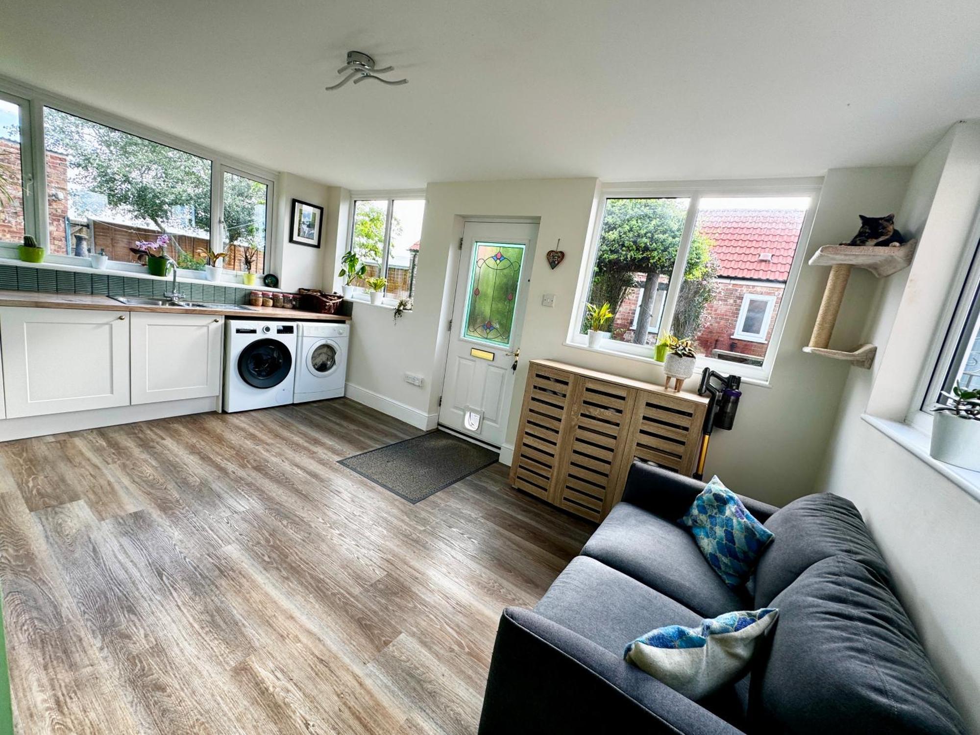 Luxury Isla Cottages, Bourne! Dog-Friendly, Countryside Views, Garden, Parking, 5Mins Pubs - Family Holiday الغرفة الصورة