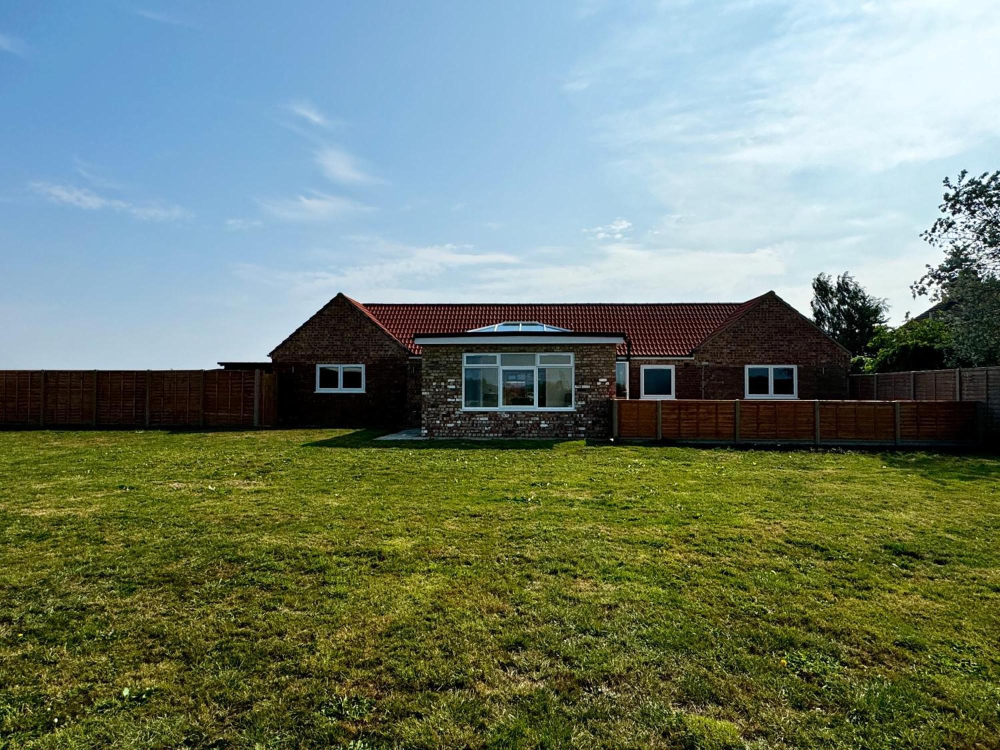 Luxury Isla Cottages, Bourne! Dog-Friendly, Countryside Views, Garden, Parking, 5Mins Pubs - Family Holiday الغرفة الصورة