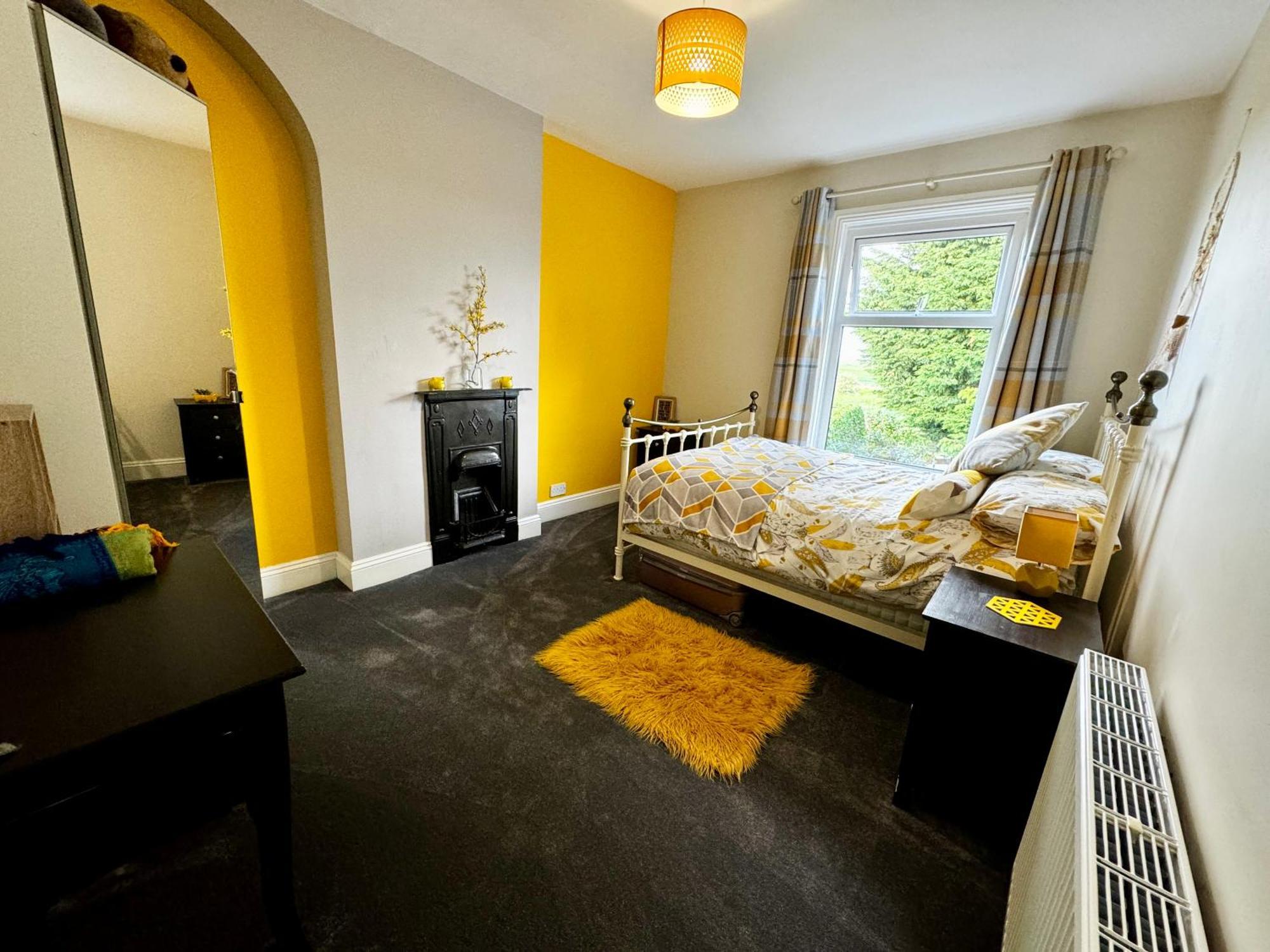 Luxury Isla Cottages, Bourne! Dog-Friendly, Countryside Views, Garden, Parking, 5Mins Pubs - Family Holiday المظهر الخارجي الصورة