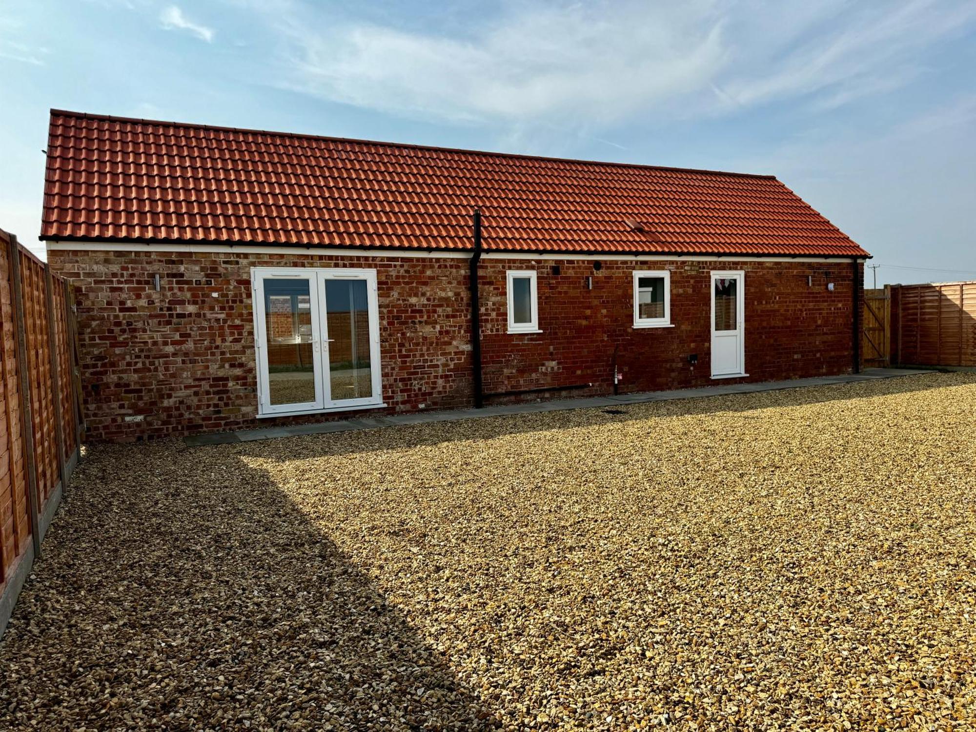 Luxury Isla Cottages, Bourne! Dog-Friendly, Countryside Views, Garden, Parking, 5Mins Pubs - Family Holiday المظهر الخارجي الصورة