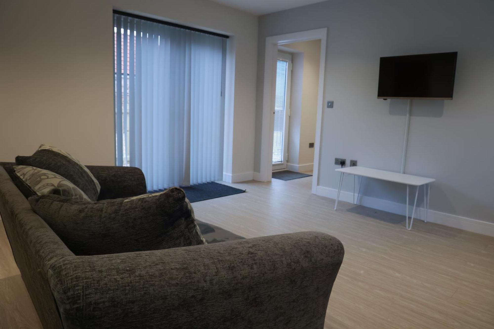 Luxury Isla Cottages, Bourne! Dog-Friendly, Countryside Views, Garden, Parking, 5Mins Pubs - Family Holiday الغرفة الصورة