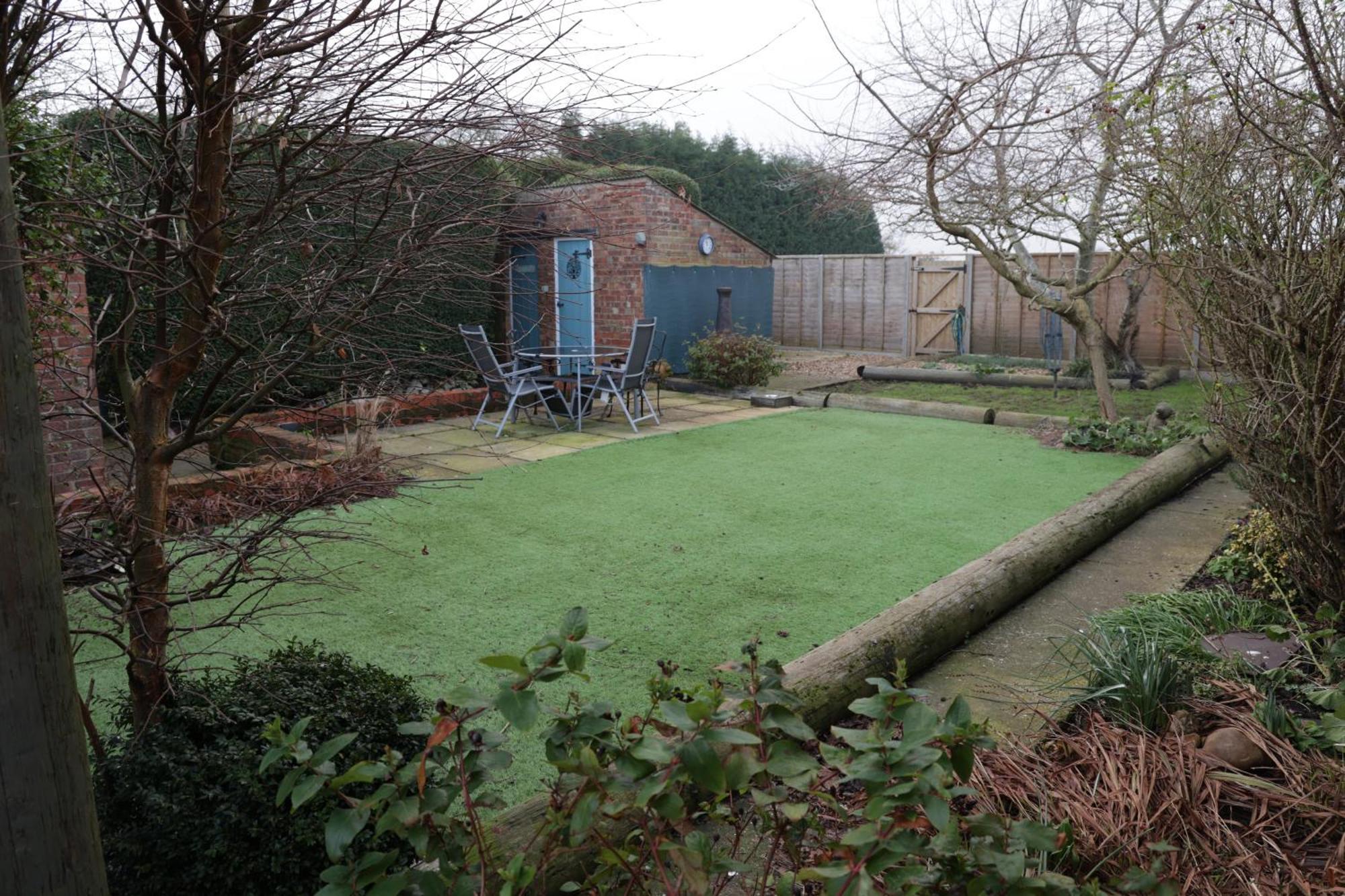 Luxury Isla Cottages, Bourne! Dog-Friendly, Countryside Views, Garden, Parking, 5Mins Pubs - Family Holiday الغرفة الصورة